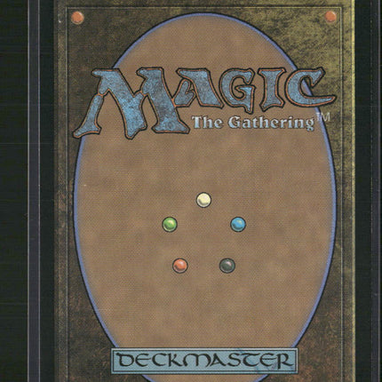 Snapcaster Mage (Retro Frame) Innistrad Remastered #478