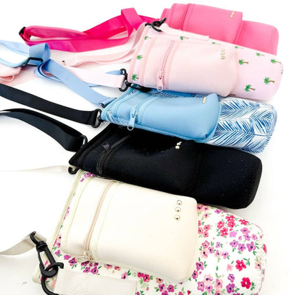 Water Bottle Bag