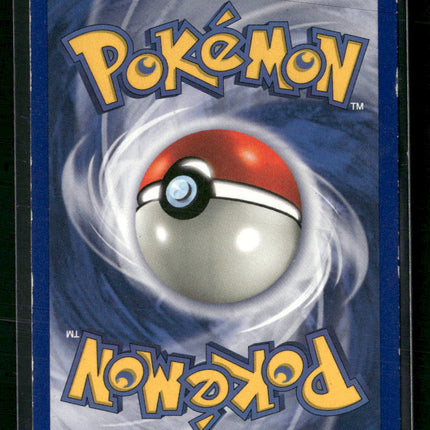 Clefairy Base Set #005/102