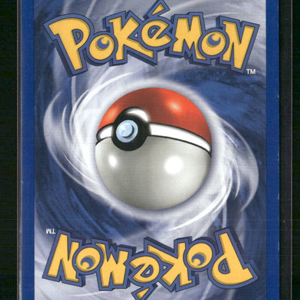 Bellossom Neo Genesis #003/111 - 1st Edition