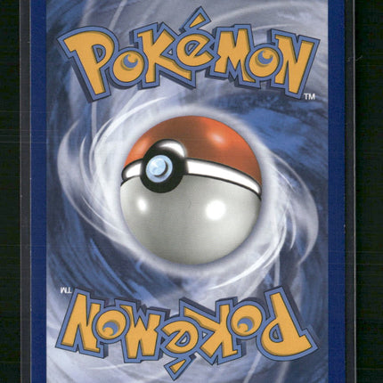 Ash-Greninja EX XY Promos #XY133