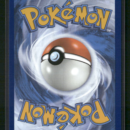 Sudowoodo SV02: Paldea Evolved #219/193