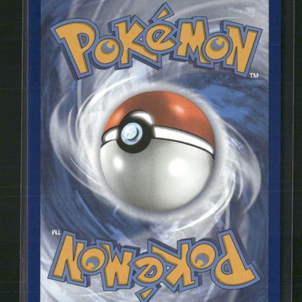 Rayquaza VMAX (Secret) SWSH12: Silver Tempest Trainer Gallery #TG29/TG30