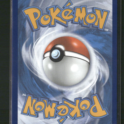 Charizard V (Alternate Full Art) SWSH09: Brilliant Stars #154/172
