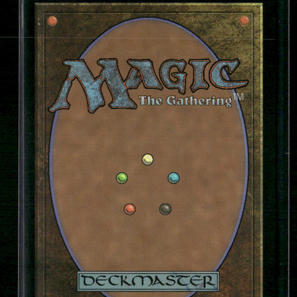 Goblin Recruiter Secret Lair Drop Series #1313