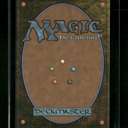 Tezzeret, Cruel Captain Edge of Eternities #2