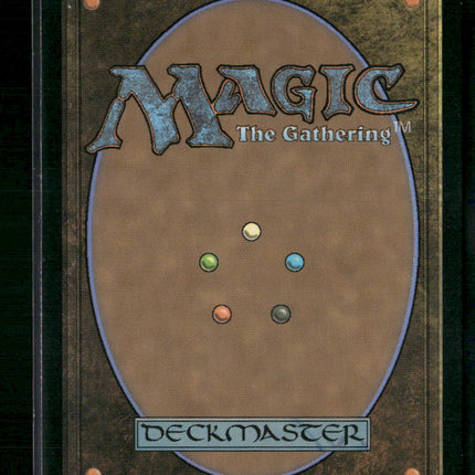Ugin, Eye of the Storms Tarkir: Dragonstorm #1
