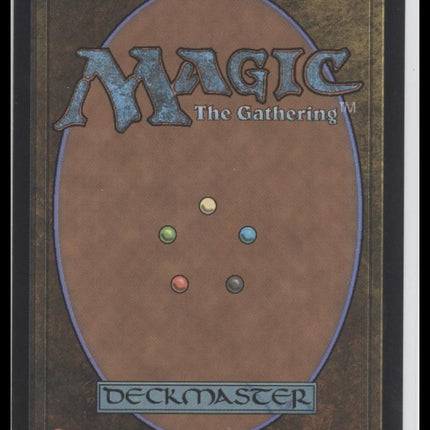 Vito, Thorn of the Dusk Rose Media Promos #127