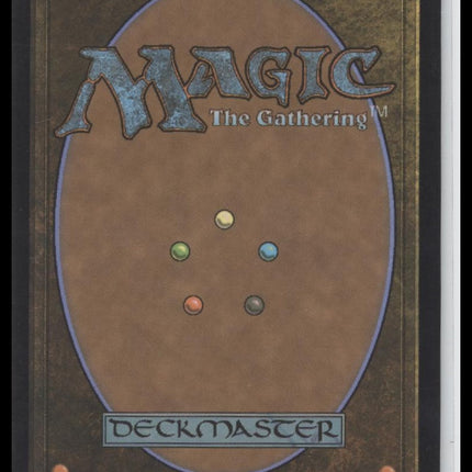 Mana Confluence (0070) (Borderless) - Edge of Eternities: Stellar Sights (EOS)