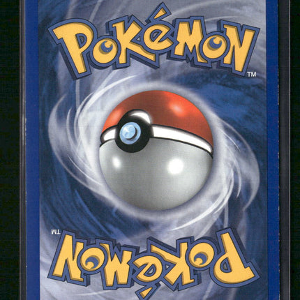 Lickitung (Delta Species) Dragon Frontiers #19/101 - Reverse Holo