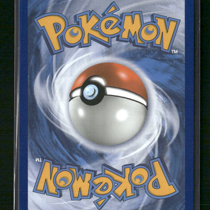 Eevee GX SM Promos #SM233