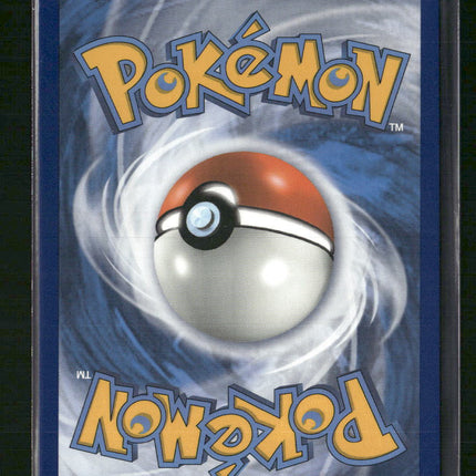 Snorlax VMAX (Secret) SWSH01: Sword & Shield Base Set #206/202
