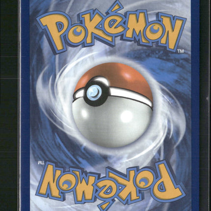 Team Rocket's Crobat ex SV10: Destined Rivals #242/182