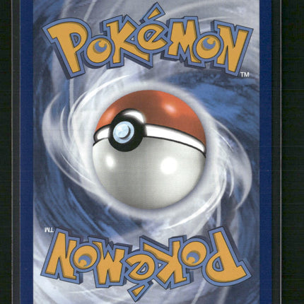 Deerling SV05: Temporal Forces #165/162
