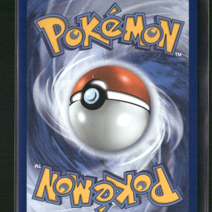 #169 Hydreigon EX White Flare Pokemon