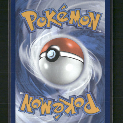 Lacey SV: Prismatic Evolutions #175/131
