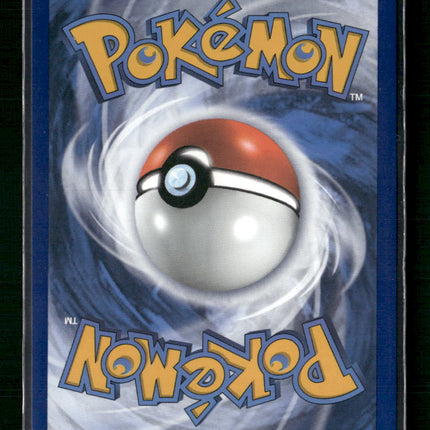Friends in Sinnoh (Full Art) Crown Zenith #149/159