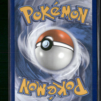 Giratina EX XY - Ancient Origins #57/98