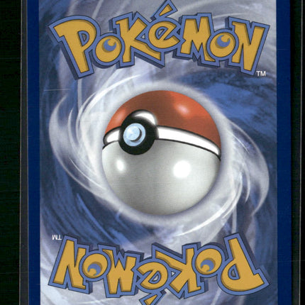 Team Rocket's Persian ex SV10: Destined Rivals #219/182