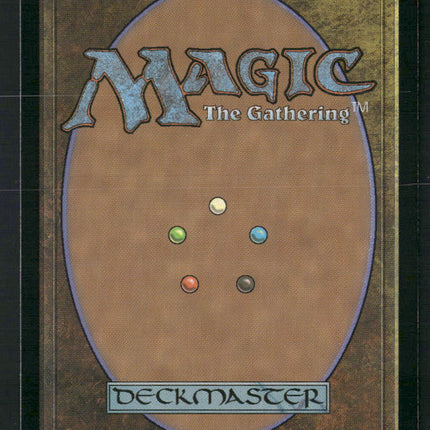 Polluted Delta Modern Horizons 3 #224