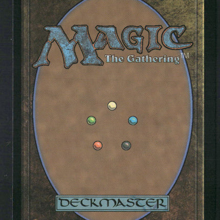 Orcish Bowmasters Prerelease Cards #103