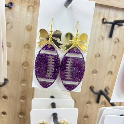 Glitter and Grace #239