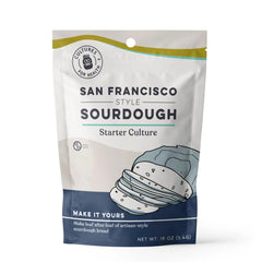 Collection image for: Sourdough Essentials
