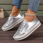Silver / 36