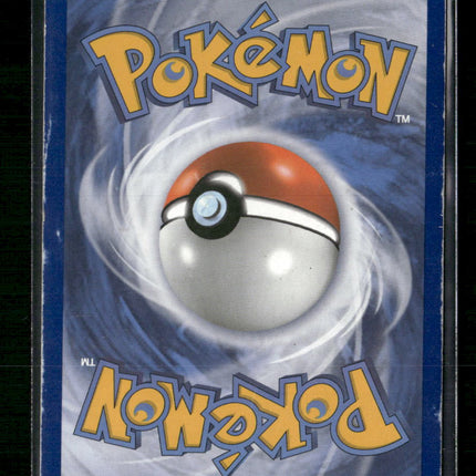 Rayquaza EX (XY73) XY Promos #XY73