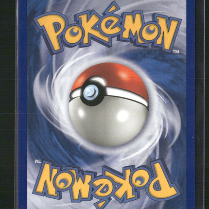Delcatty Ruby and Sapphire #5/109