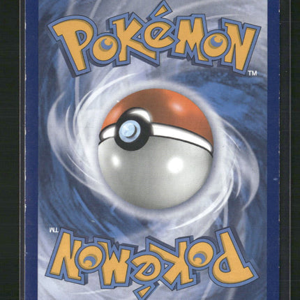 Charizard XY - Evolutions #11/108