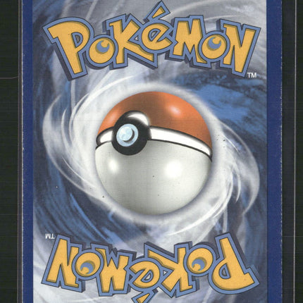 M Ampharos EX (88 Full Art) XY - Ancient Origins #88/98