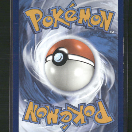 Pikachu SV: Scarlet & Violet Promo Cards #027