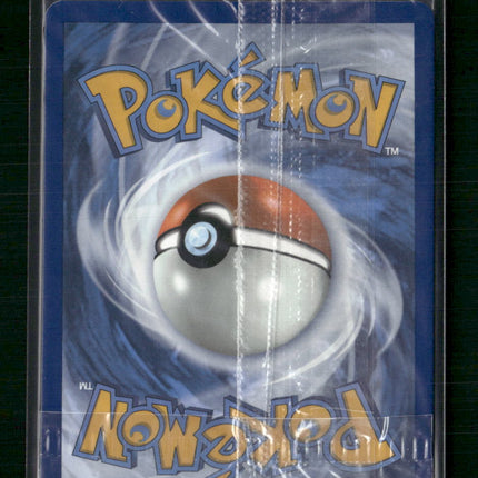 Lucario VSTAR SWSH: Sword & Shield Promo Cards #SWSH291