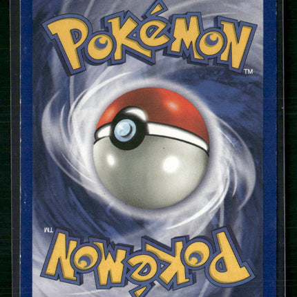 Mewtwo (14) WoTC Promo #14/53