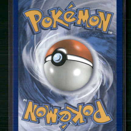 Nest Ball (Secret) SM Base Set #158/149