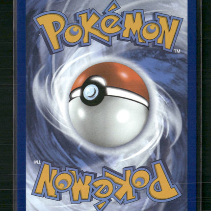 Oshawott SV: White Flare #105/086