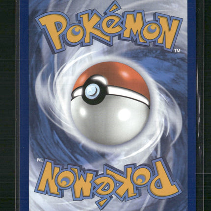 Wailord SV09: Journey Together #162/159