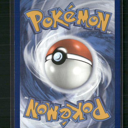 Pikachu ex (Pikachu 60) Battle Academy 2024 #106