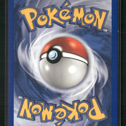 Team Magma's Rhyhorn Team Magma vs Team Aqua #68/95