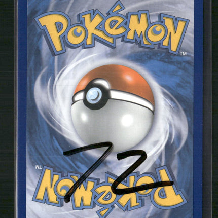 Emolga (Full Art) Legendary Treasures: Radiant Collection #RC23/RC25