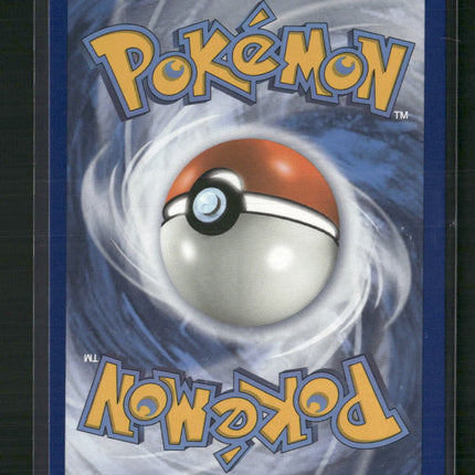 M Blastoise EX (Full Art) XY - Evolutions #102/108