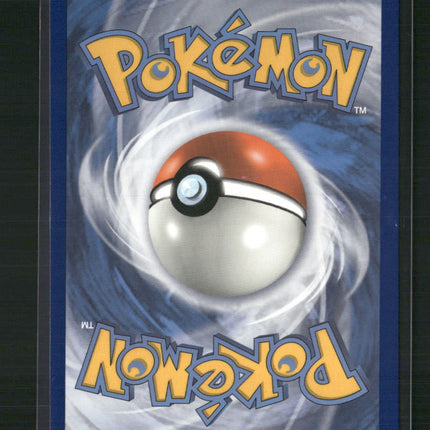 Charizard VMAX SWSH03: Darkness Ablaze #020/189