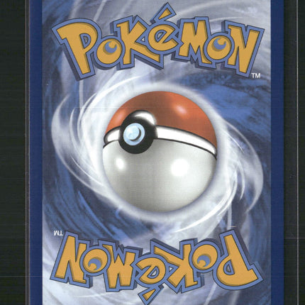 Team Rocket's Spidops SV10: Destined Rivals #187/182