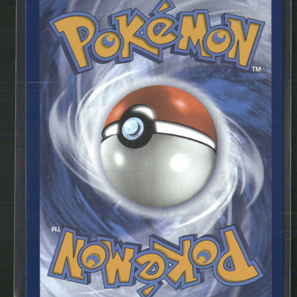 Team Rocket's Nidoking ex SV10: Destined Rivals #216/182
