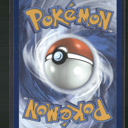 Skarmory SV08: Surging Sparks #209/191