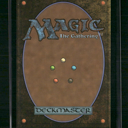 Godless Shrine (Borderless) (Galaxy Foil) Edge of Eternities #375