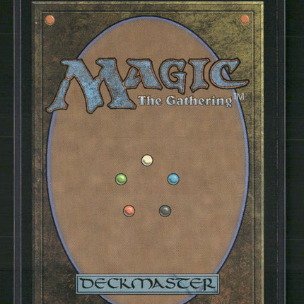Summon: Good King Mog XII (Borderless) Commander: FINAL FANTASY #194