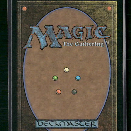 Nibelheim Aflame (Borderless) FINAL FANTASY #339 Foil