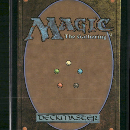 Icetill Explorer (Extended Art) Edge of Eternities #343 Foil